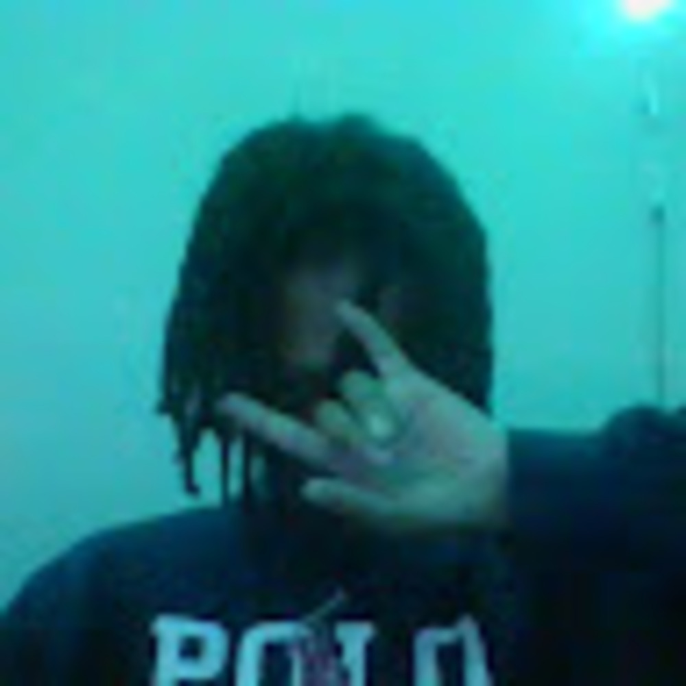 Meet your Posher, Killjxhn